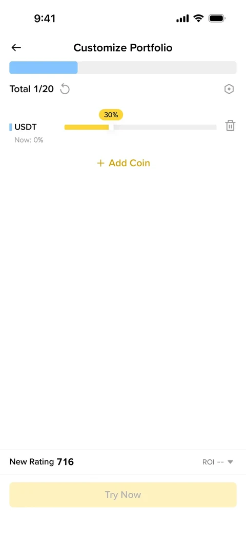 Binance 186