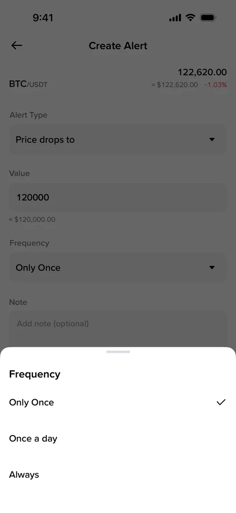 Binance 743