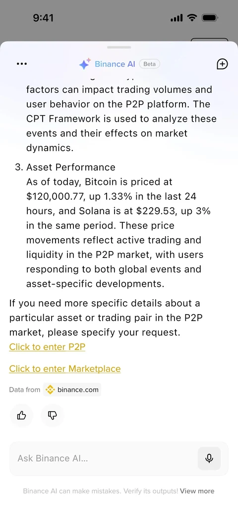 Binance 938