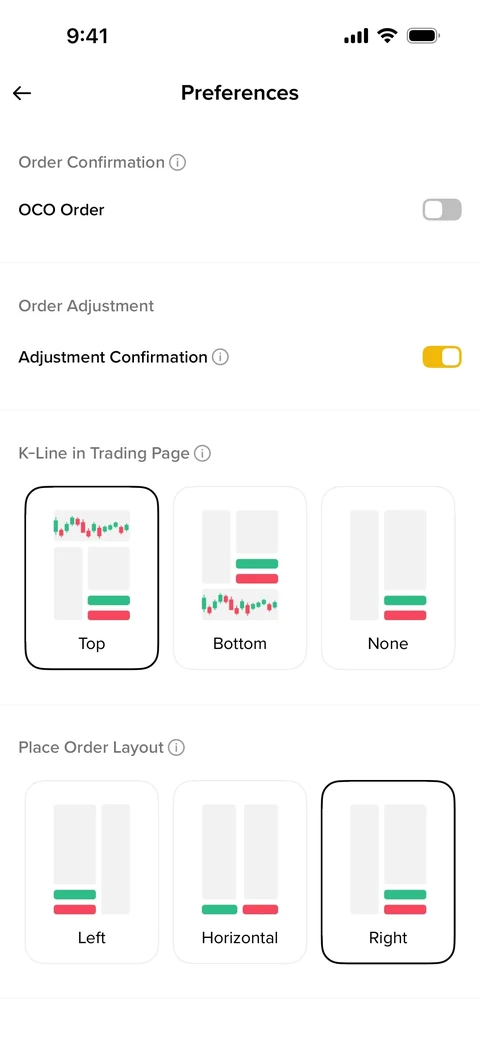 Binance 889