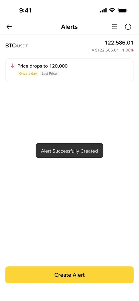 Binance 745