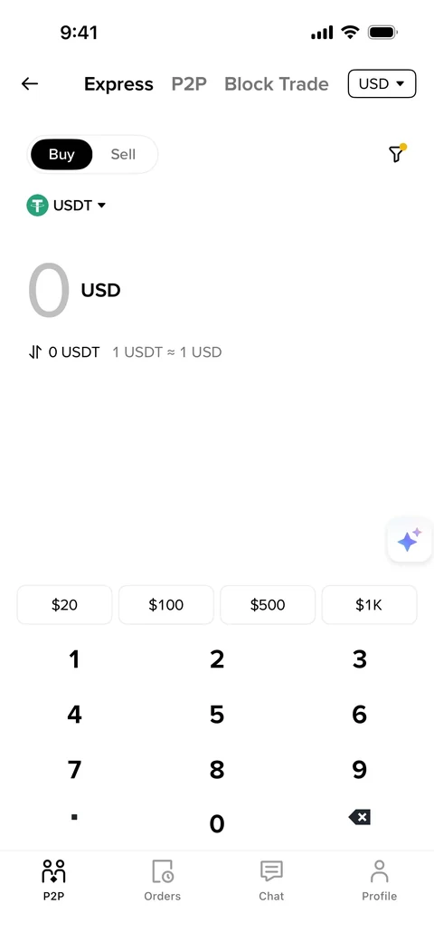Binance 929