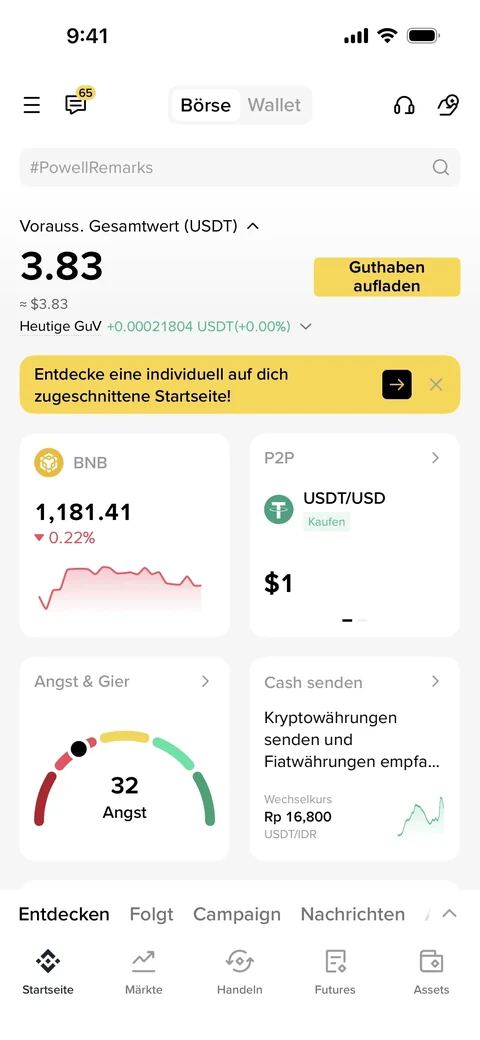 Binance 1346