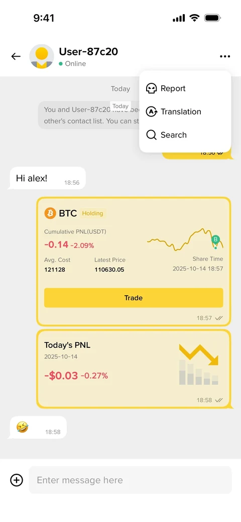 Binance 985