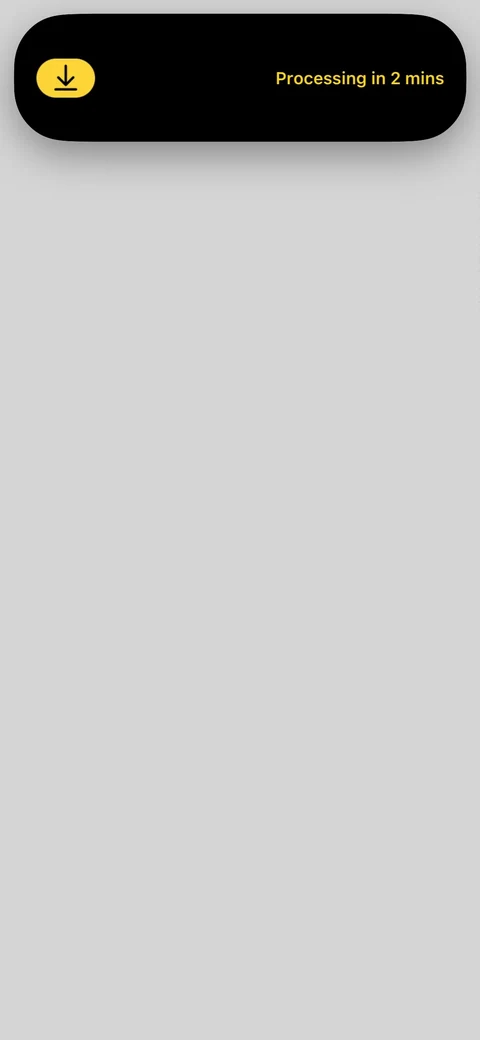 Binance 1449