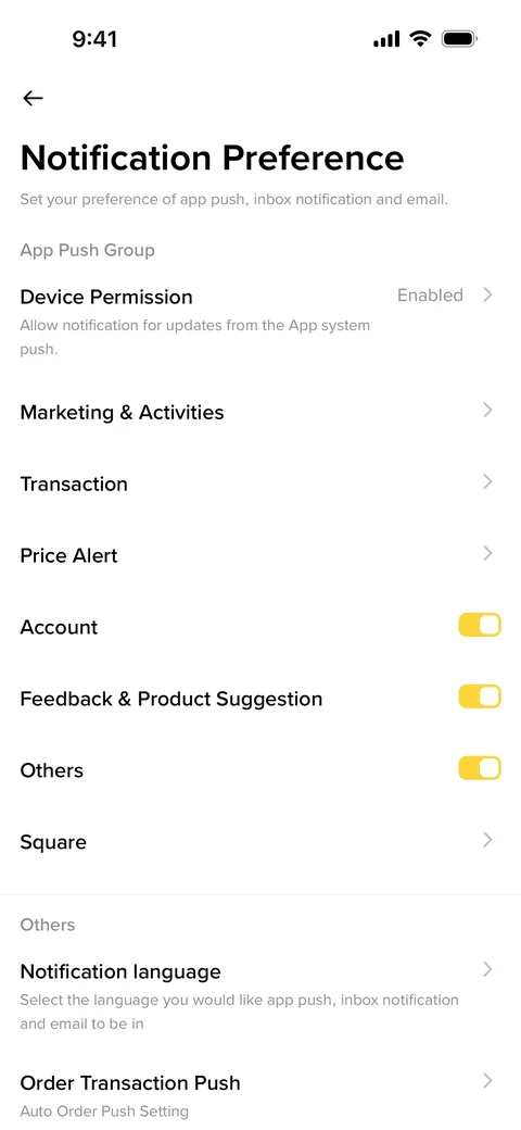Binance 1342