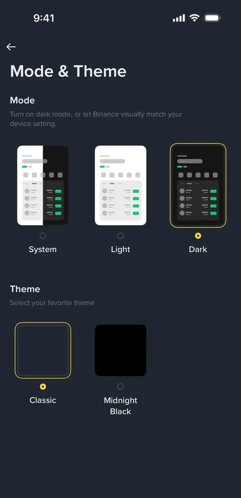 Binance 1348