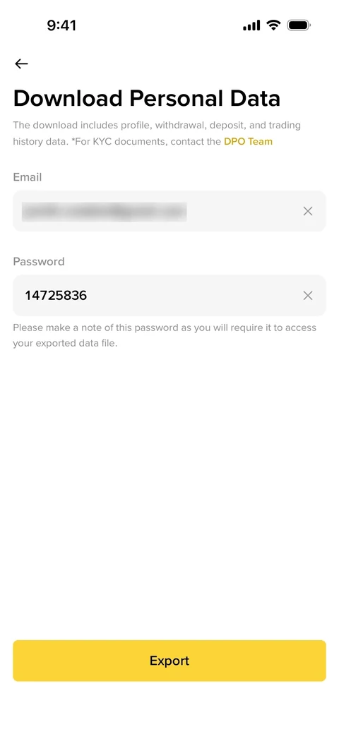 Binance 1392
