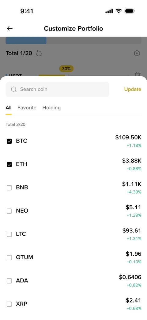 Binance 188