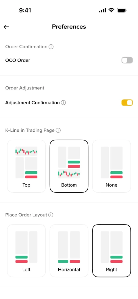Binance 888