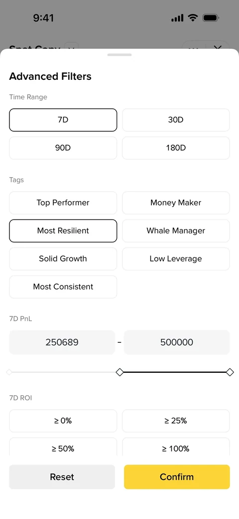 Binance 812