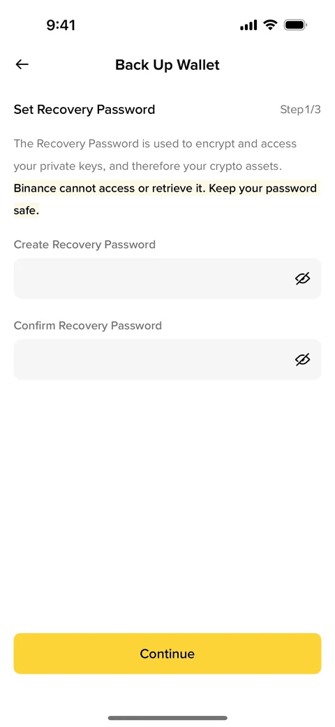 Binance 1413