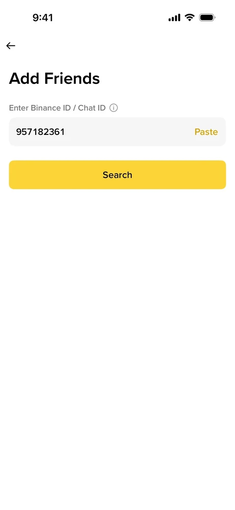 Binance 973