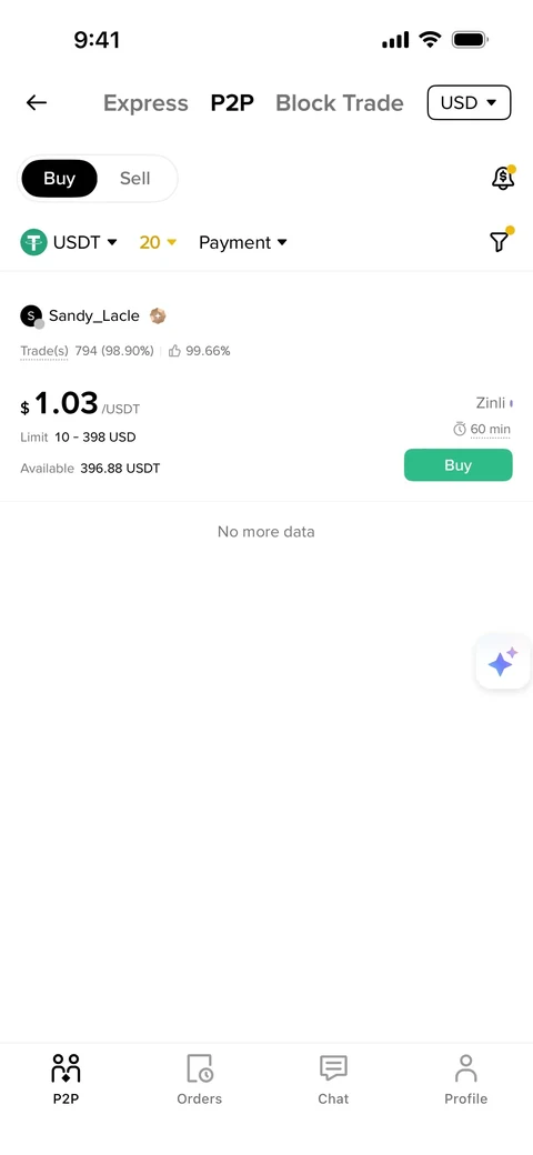 Binance 966