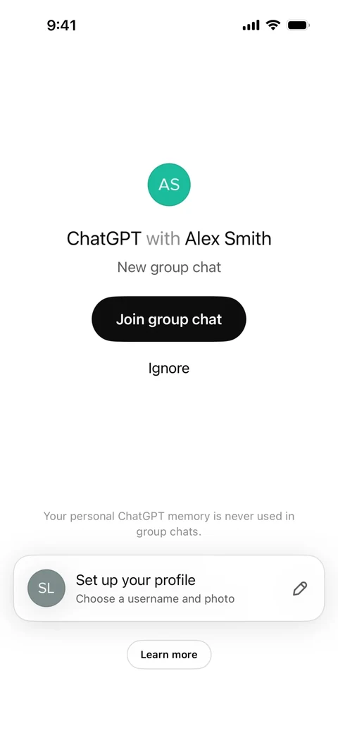 ChatGPT 157