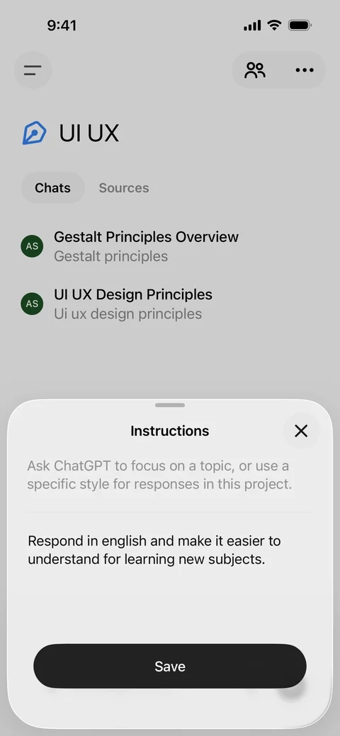 ChatGPT 223