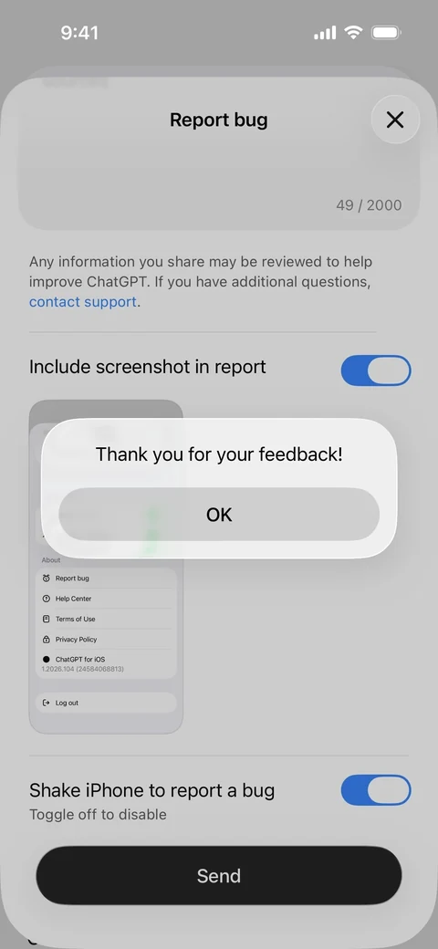 ChatGPT 374