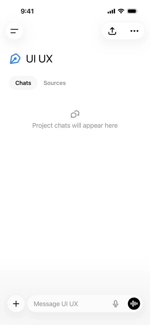 ChatGPT 184