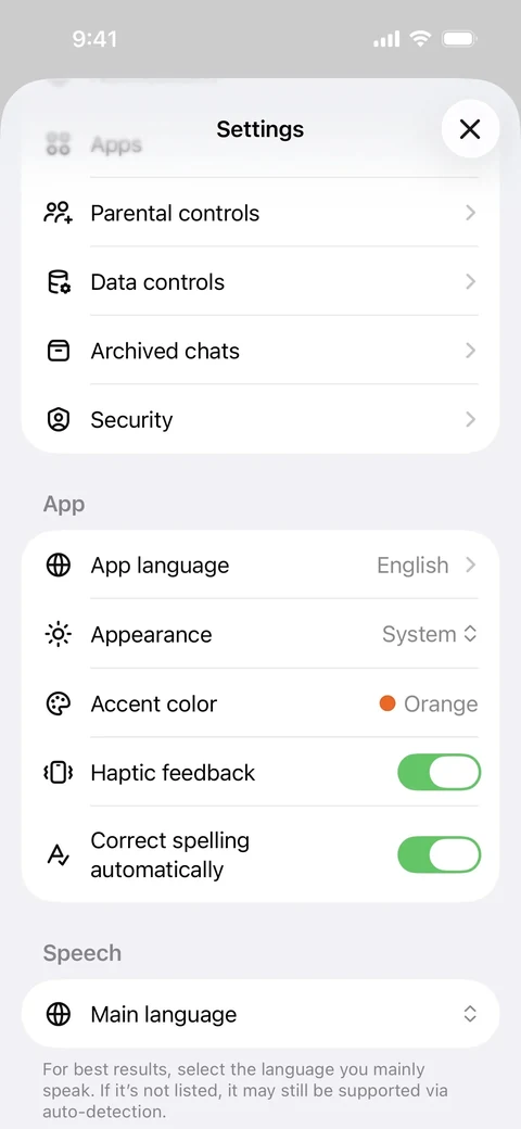 ChatGPT 367