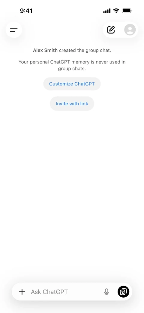 ChatGPT 148
