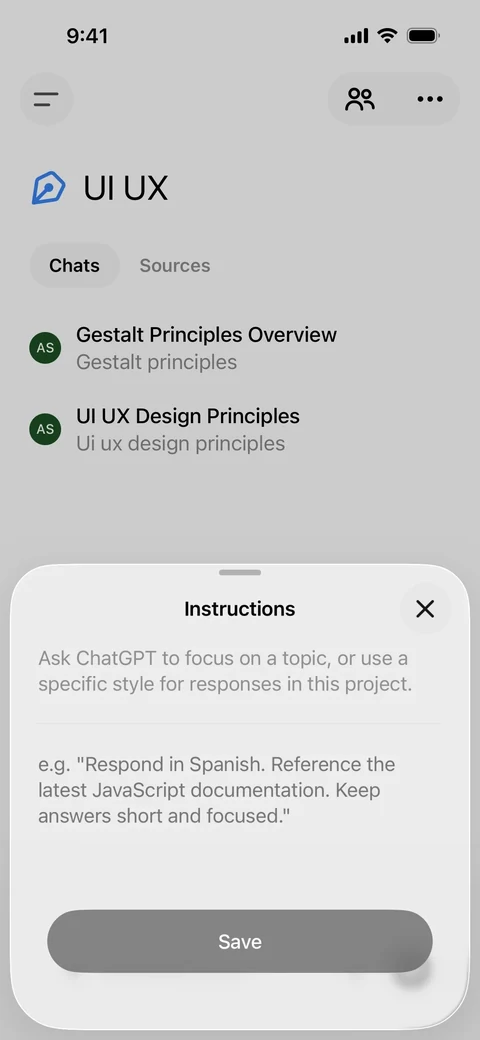 ChatGPT 222