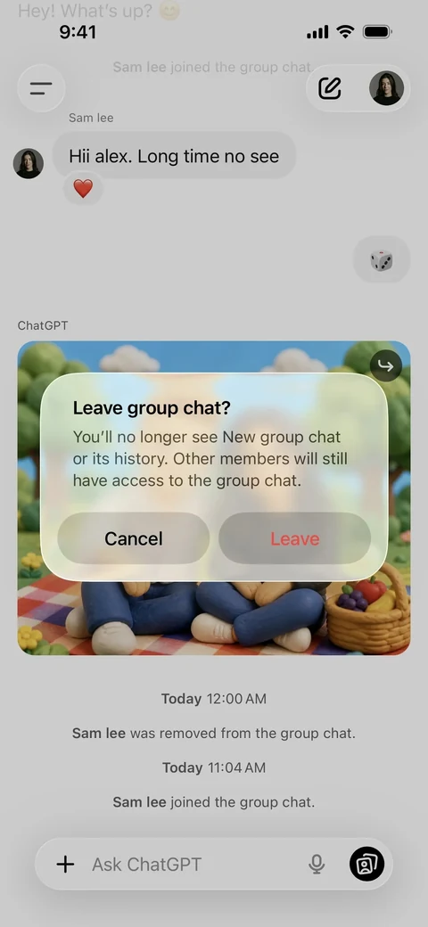 ChatGPT 174