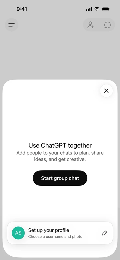 ChatGPT 146
