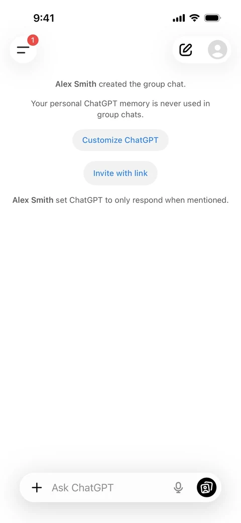 ChatGPT 156