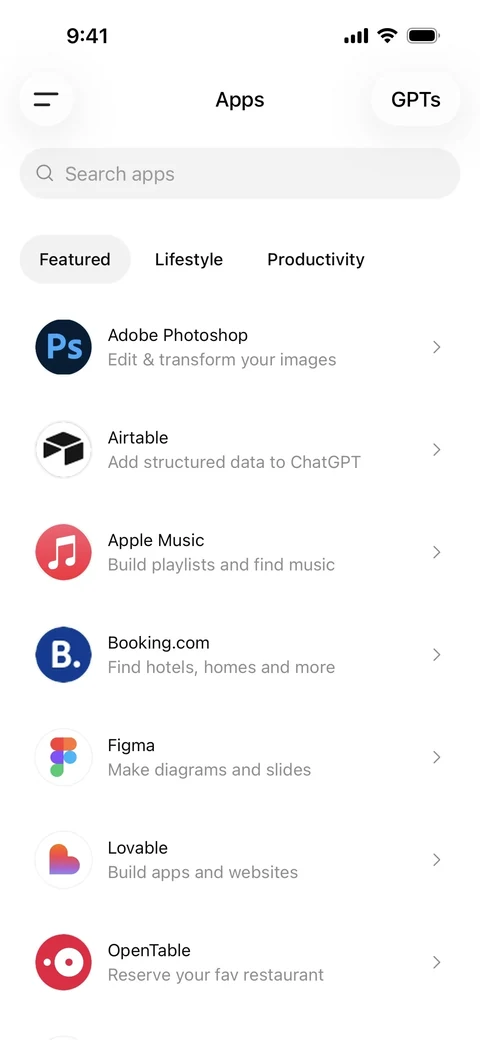 ChatGPT 281
