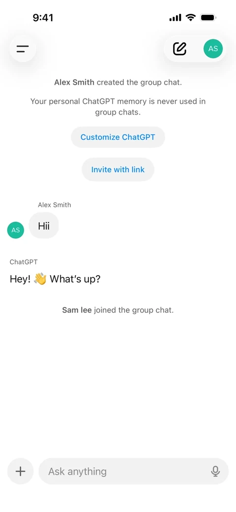 ChatGPT 158