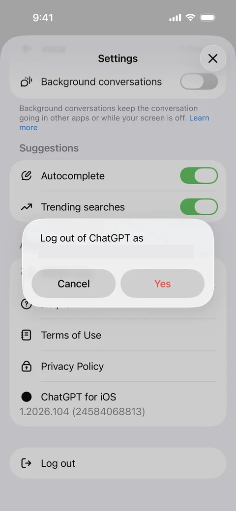 ChatGPT 375