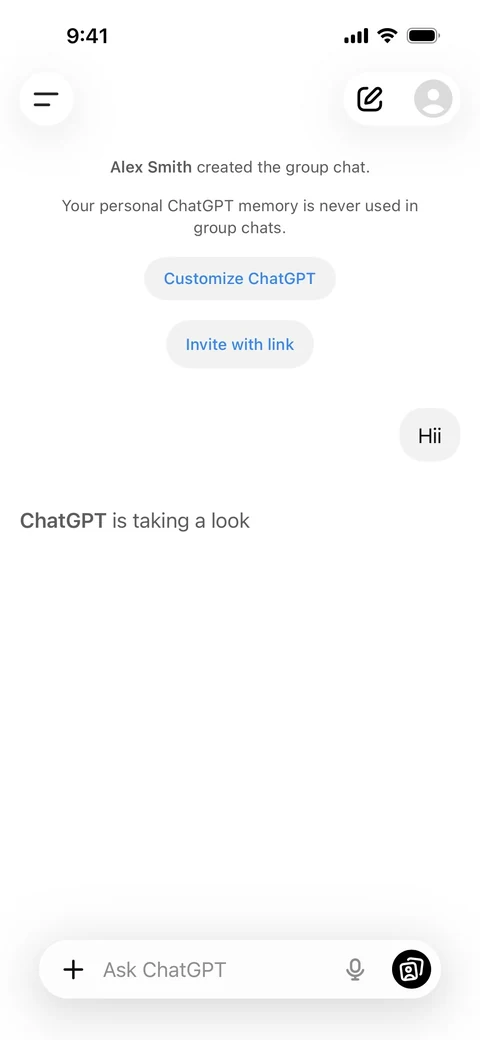 ChatGPT 151