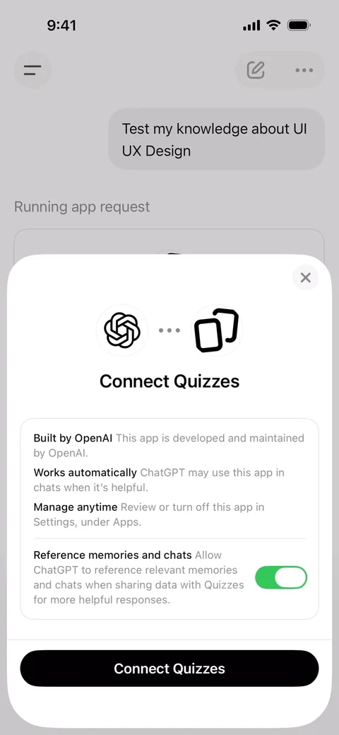 ChatGPT 120
