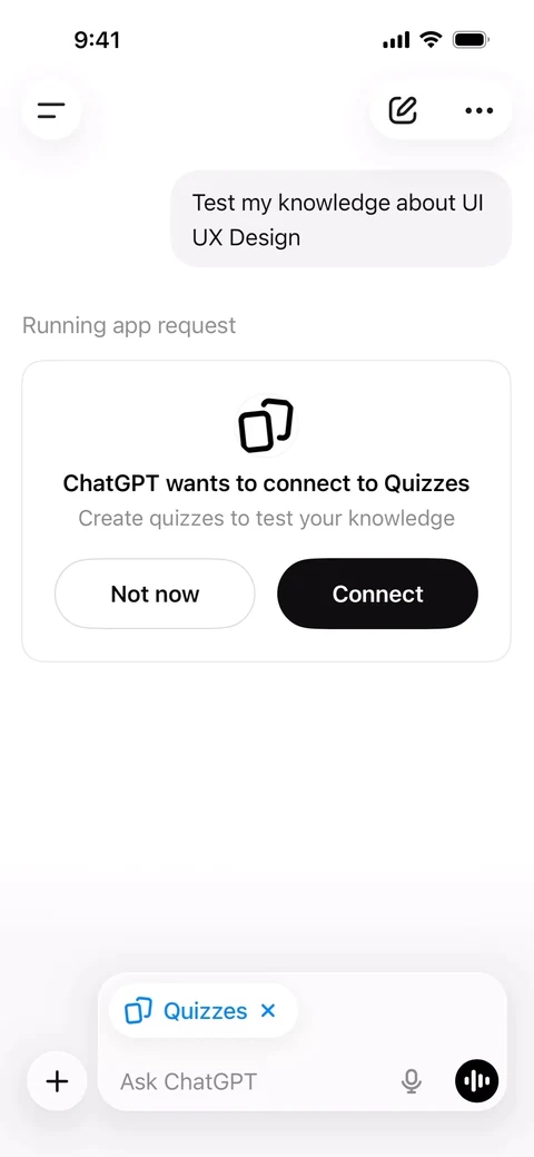 ChatGPT 119