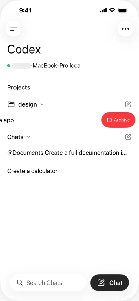 ChatGPT 268