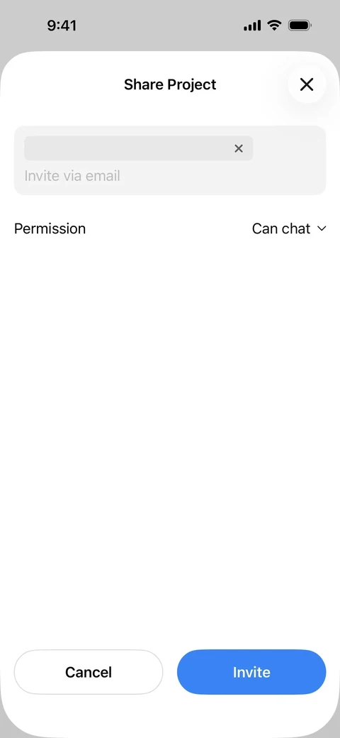 ChatGPT 211