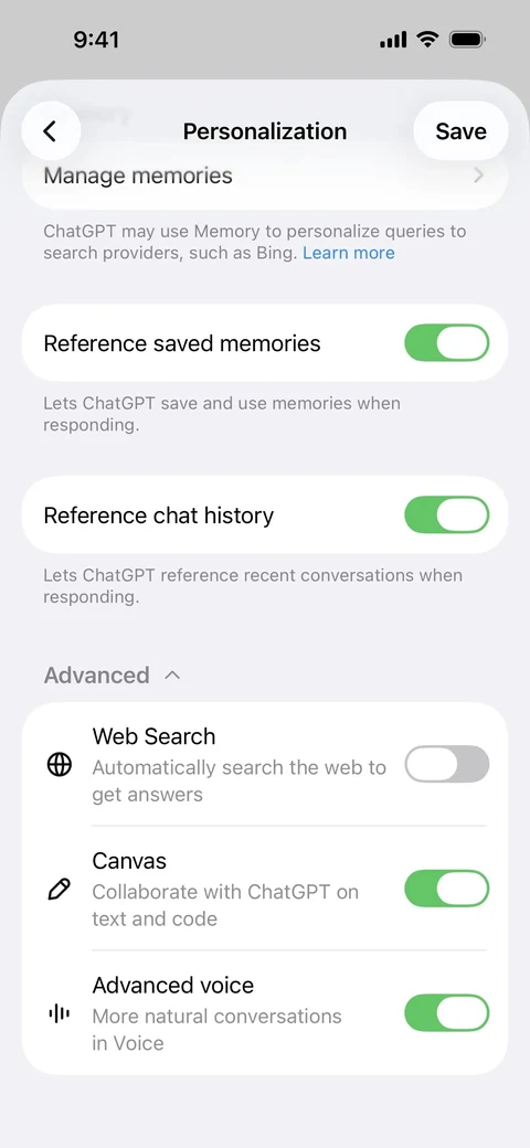 ChatGPT 347