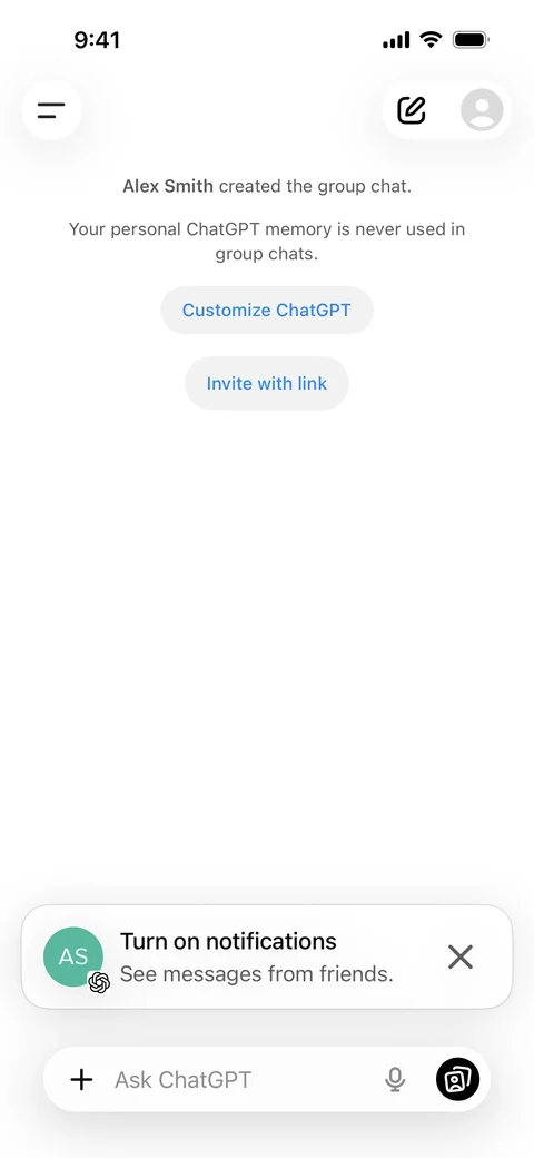 ChatGPT 147