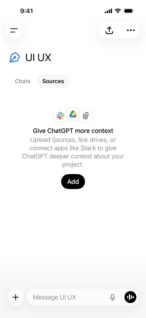 ChatGPT 185