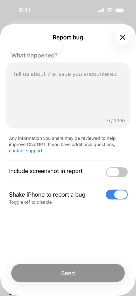 ChatGPT 369
