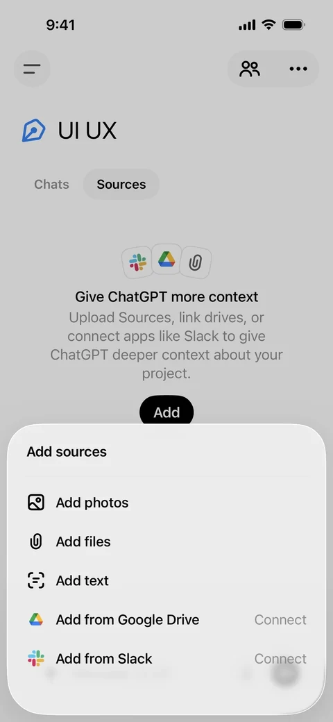 ChatGPT 202