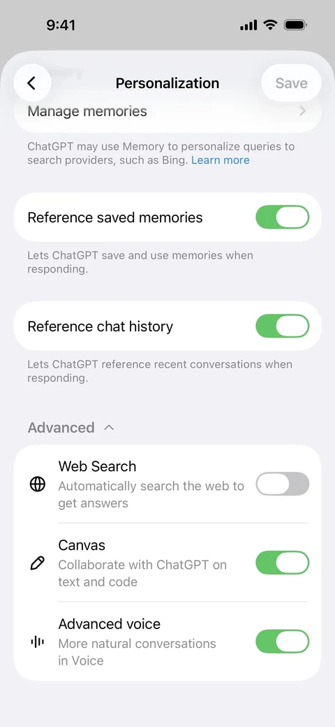 ChatGPT 348