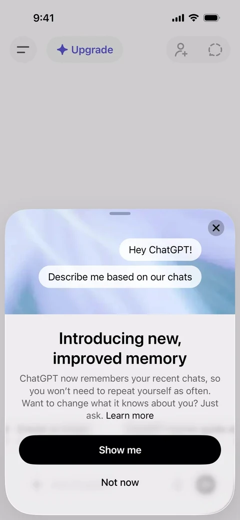 ChatGPT 23