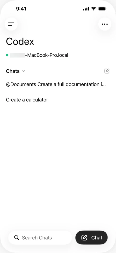 ChatGPT 270
