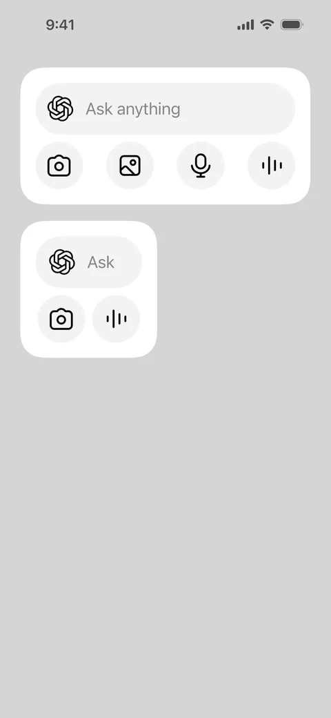 ChatGPT 384