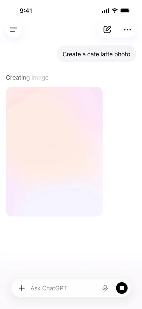 ChatGPT 74