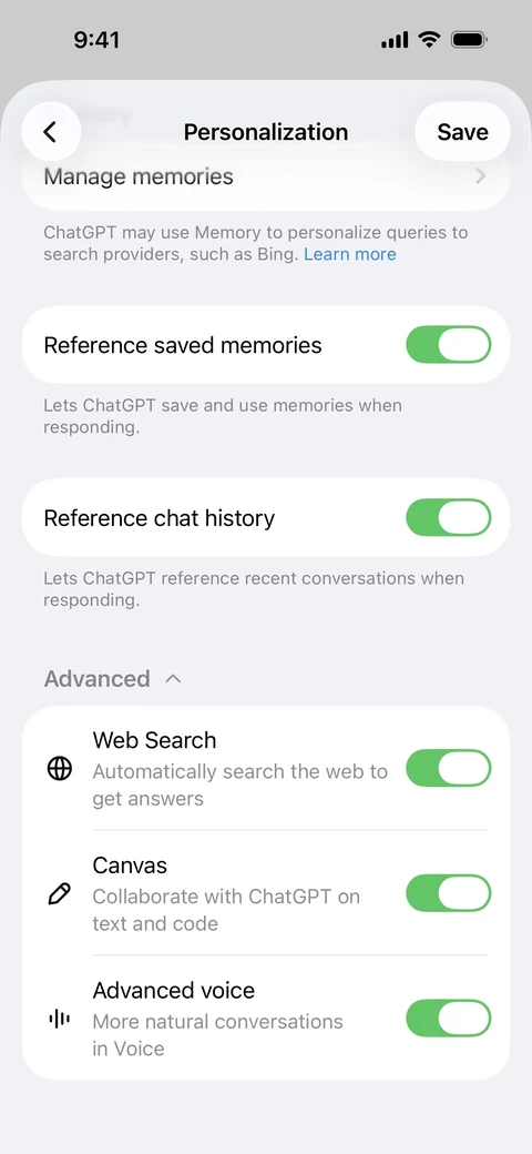 ChatGPT 346