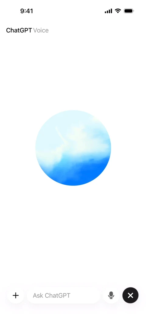 ChatGPT 140