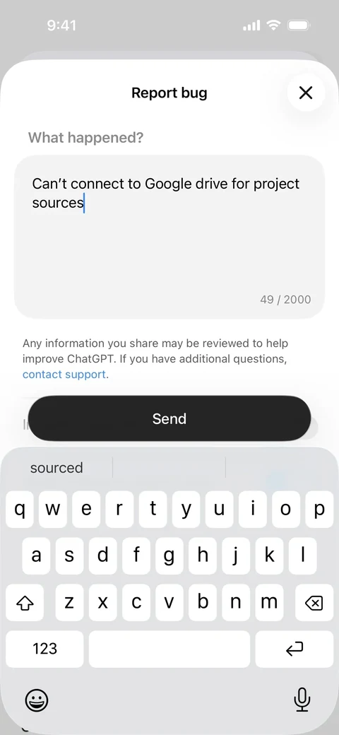 ChatGPT 370