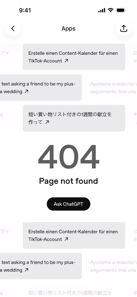 ChatGPT 286